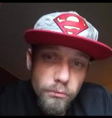 Who have we lost to overdose and fentanyl?