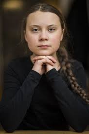 Activist greta thunberg spars with us lawmaker on climate change at a congressional hearing. 400 Inspiring Women Ideas In 2021 Best Trade Ethical Brands Social Impact