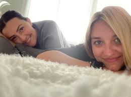 NotSoUsual Photography