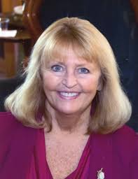Deborah Kay Super Obituary Visitation Funeral Information