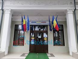 Brosura cuprinde si calculul mediei de admitere, calendarul admiterii pentru invatamantul profesional de stat, modelul de fise de inscriere. Admitere Liceu 2021 IÈ™j BotoÈ™ani A Publicat BroÈ™ura Care Cuprinde Cele Mai Importante InformaÈ›ii Necesare Elevilor È™tiri BotoÈ™ani EducaÈ›ie Stiri Botosani Ro
