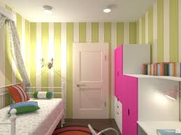 5 out of 5 stars. 75 Awesome Kids Room Ideas Girls And Boys Bedroom Design Decor Tips Articles About Apartment