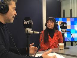 We don't have a biography for malucha pinto. Malucha Pinto Sobre El Movimiento Feminista Las Heterosexuales No Queremos Pelearnos Tan Radicalmente Con Los Hombres Queremos Seguir Haciendo El Amor Con Ellos Duna 89 7 Duna 89 7