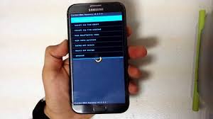 Android samsung secret codes for samsung galaxy note 2 lte n7105. Hard Reset Samsung N7100 Galaxy Note Ii How To Hardreset Info