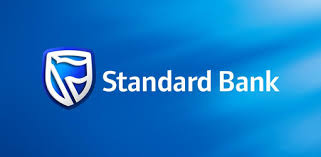 Locations with standard bank offices are shown on the map below. Standard Bank In Virtual Match Making H Metro