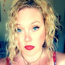 One Of A Kind Paintings By RHoni Brown