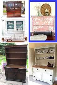 Shabby Chic Furniture Near Me Black Shabby Chic Dresser Top Garden Furniture Shabby Chic Homes Shabby Chic Dresser Shabby Chic Furniture