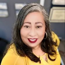 Sharon Ferman (sharonferman1)