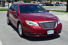 Image result for Sublime 2014 Chrysler