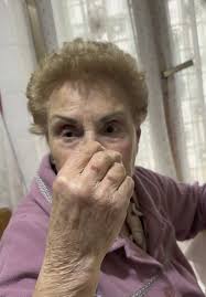 Video di LoryeAle04♥️ (@loryeale04) con suono originale