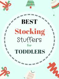 We did not find results for: 70 Best Stocking Stuffers For Toddlers And Preschoolers Natural Eco Friendly Allergyummy