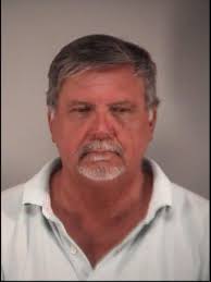 Kenneth Pelfrey's Instagram, Twitter & Facebook