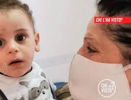 Chi l'ha visto è il vero servizio pubblico dalla parte dei cittadini