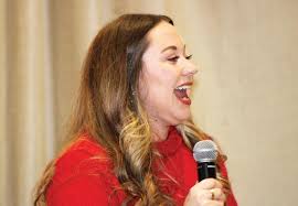 East County Observer 5.23.24 by The Observer Group Inc.