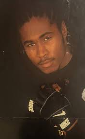 Best Rap Group of All Time