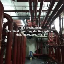 Most plumbing fixture manufacturers have been voluntarily making greener products for. Jasa M E Plumbing Ducting Dsb Local Service 3 Photos Facebook