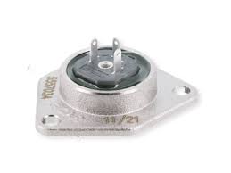 Image result for coffee machine flow meter