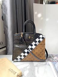 Túi LV Limited – HTA BOUTIQUE