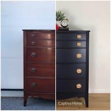 Check spelling or type a new query. Color Feature Coastal Blue Painted Furniture Ideas Dressers Bedroom Furniture Makeover Painted Bedroom Furniture