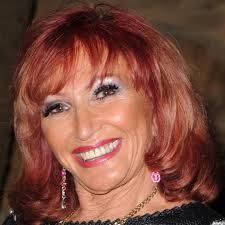 The Female Response (1973)