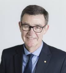 BULLETIN 28th AUGUST 2018 (Aug 22, 2018) (Aug 15, 2018)