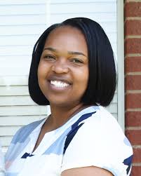 Leadership — Legacy Life Church