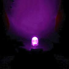 Special Led Light Unit For Bandai Mg Nu Gundam Model Fit Hg Gipsy Revenger Walmart Com Walmart Com