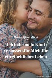 Ich Verliess Meinen Mann Und Meine Tochter Ich Ging 400 Km Weit Weg Zu Dem Anderen Mann Ja Ich Habe Mein Kind Verlass Alltag Kinder Kinder Arbeitende Mutter