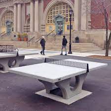 We did not find results for: Table Tennis In Concrete Henge Table