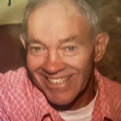 Craft Family Obituaries