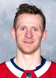 Montreal canadiens | corey perry | perry is expected to play wednesday against the maple leafs montreal canadiens | corey perry | the canadiens reassigned perry to their taxi squad tuesday. Corey Perry Hockey Stats And Profile At Hockeydb Com