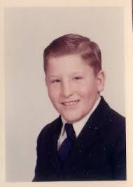 Old Family Photos Photo Gallery by Bob Gilley at pbase.com