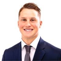 30+ "Jon Briscoe" profiles