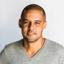 Jamie Colarossi's Instagram, Twitter & Facebook