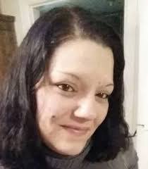 Wendy Chaney's Instagram, Twitter & Facebook