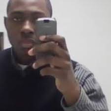 Shawn Norman (mrnnorman)