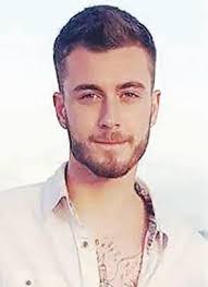 In Memoriam June-August 2025 by New England Newspapers, Inc.