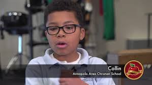 Honorees (Allred, Anthony, Butler, Butters, Carbone, Casciato, Connely,  Crovo)