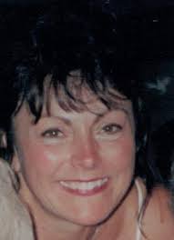 Susan Bartman Obituary (1954