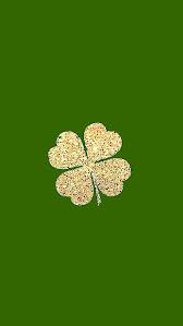Inspiration made simple has designed three free iphone wallpapers to help you celebrate st. Iphone Wallpaper St Patrick S Day Tjn Backgrounds Phone Wallpapers St Patricks Day Wallpaper Spring Wallpaper