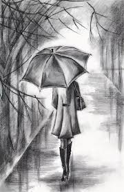 Maybe you would like to learn more about one of these? Pinterest Elssa Art Sketches Art Elssa Pinterest Sketches Drawings Cool Art Drawings Beauty Art Drawings