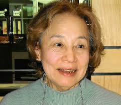 Obituary of Josephine E. Giordano