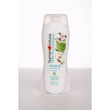 Shampoo bars, conditioner bars, organic handmade soaps. Human Nature Clarifying Shampoo 180ml Watsons Philippines
