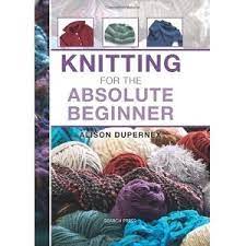 Adorable baby knits 25 patterns for boys and girls 2017. Best Knitting Books For Beginners Home Craft Expert