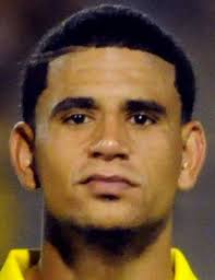 Jan 13, 2020 · keagan dolly: Keagan Dolly Spielerprofil Transfermarkt