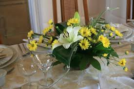 For fresh and fast flower delivery throughout indianapolis, in area. Blog Steve S Flowers Blog