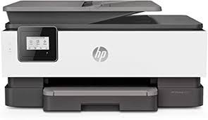 Hp deskjet 3636 treiber download : Driver Hp Officejet Pro 8010 Stampanti Hp