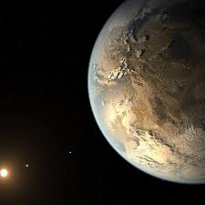 Tebal atmosfer mencapai ketinggian kira kira 3.000 km dari permukaan bumi. 8 Manfaat Lapisan Atmosfer Bagi Kelangsungan Hidup Manusia Hot Liputan6 Com