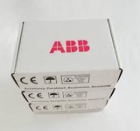 Buy ABB EI801F 3BDH000015R1 AC 800F Ethernet Module,ABB ...