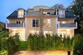 Starten sie ihre erfolgreiche suche nach einer mietwohnung in harlaching mit aigner immobilien gmbh. Traumhafte Und Elegante Gartenwohnung Uber Zwei Ebenen Am Isarhochufer Harlaching Lohmuller Immobilienmakler Munchen
